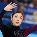 하슬라에코 이미지