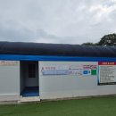 송추로얄암반수수영장 이미지