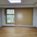 햇살좋은창 이미지