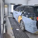 일등공업사 이미지