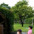 담소동락 이미지