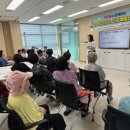 산북보건지소 이미지