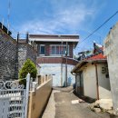 신월동185 이미지