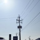 진영세차장 이미지