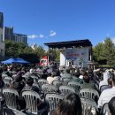 상현1동 행정복지센터 이미지