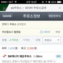 해운주유소 이미지