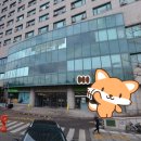 현대월드대중사우나 | [공지] 서울에서 가장 저렴한 목욕탕 목동 현대월드대중사우나