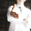 억산한의원 이미지