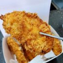 돈까스짱 삼양사거리점 이미지