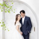 김세민 카카오 검색결과