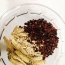 맑은 맥한의원 이미지