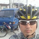 남원 교룡산성 이미지