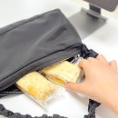 달콤떡 | 🎃 달콤쫄깃한 행복 한입, 해아람 단호박떡 후기