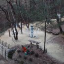 돈달산 이미지