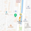 CU만촌팔레스점 이미지