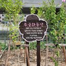 가능동주민센터 이미지