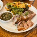 WR(부산광역시 북구)-[화명대로]-하-11 | D-대략 40일 즈음의 이런저런 나날들