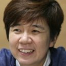 무지개문구 이미지