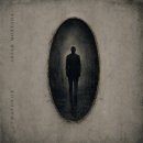 가난한 사람들 -F. M. 도스토옙스키(처녀작)와 그의 유산 이미지