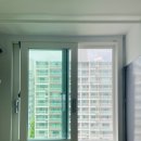 성원포레스타운 이미지