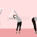 리프레쉬필라테스