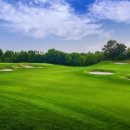 연태농장 이미지