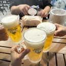 멕시카나치킨 전포점 이미지