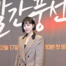 빨간풍선 이미지