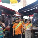 화원공설시장 이미지