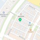 다수리모터스 이미지