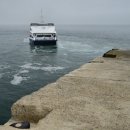 (주)태울코리아 이미지