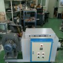 신창농장 이미지