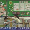 선천가설 이미지