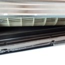 아가페모텔 이미지