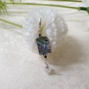 물결치는 달빛 (  이미지