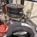 디지테크웍스 이미지