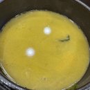 (주)홈가원 이미지