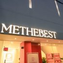 케이티앤지 (롯데마트방면) 이미지