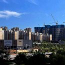 12월 1주 대전 아파트 매매가 하락폭 유지...상승 분위기 전세시장 이미지