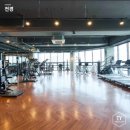 팀윤짐(송도3호점) 이미지