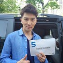 주아성 카카오 검색결과