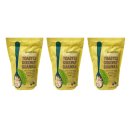 (주)E1 | 시리얼후기담 E1 - Toasted Coconut Granola | 트레이더조