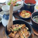 이마트24 울주서생점 | 울산 울주군 맛집 간절곶 근처 장어덮밥 히츠마부시 몸보신 당물히츠마부시 신상 맛집