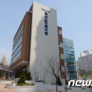 장산노인복지관 이미지