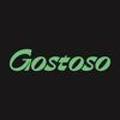 고스또소GOSTOSO