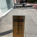 컴포즈커피 화곡역점 이미지