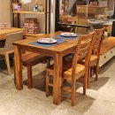 만나기획 이미지