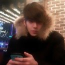 우빈 이미지