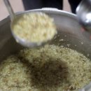 만발목장 이미지