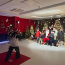 경주시종합사회복지관 이미지